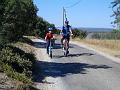 2005-08 Vélo 1 002